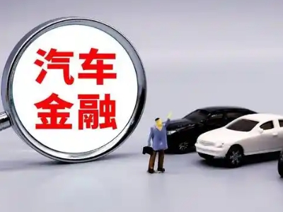 石狮押车贷款不是本人可以么?