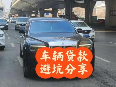 石狮汽车抵押贷款中押本不押车贷款需要什么材料?