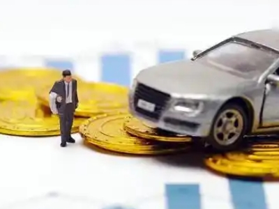 石狮车辆抵押贷款的三种常见贷款方式,你了解多少?