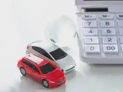 石狮汽车抵押贷款应该考虑的因素有哪些?